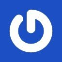 Libertad Fumigaciones