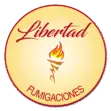 Libertad Fumigaciones. Control de Plagas en el hogar, comercio u oficina