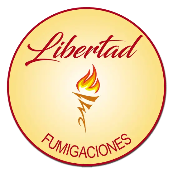 Libertad Fumigaciones. Control de Plagas en el hogar, comercio u oficina